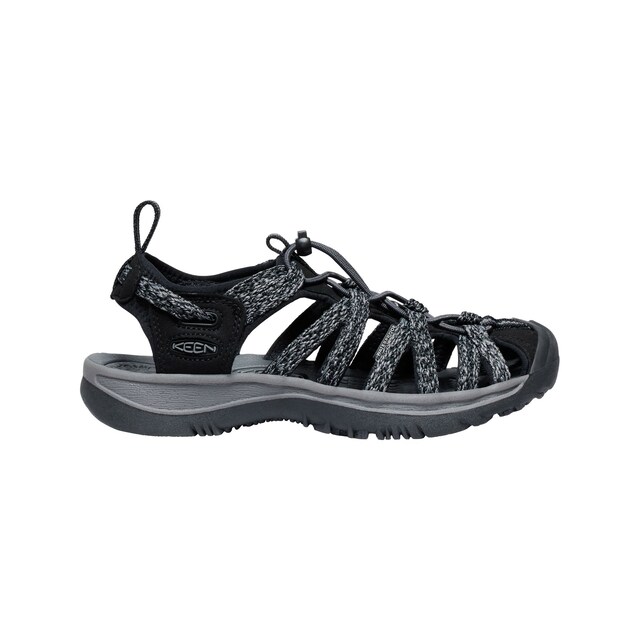 Imagen 0 de Sandalias de montaña de mujer WHISPER Keen