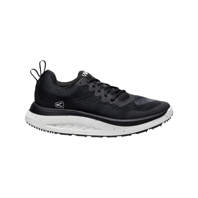 Imagen 0 de Zapatillas de montaña de hombre WK400 Keen