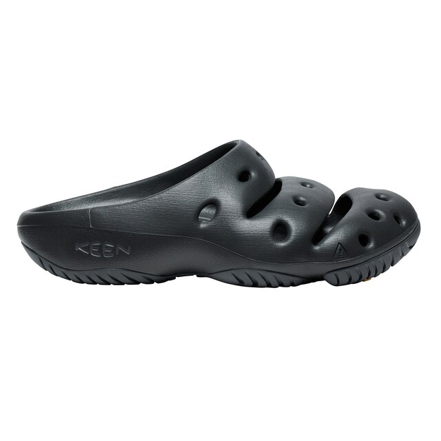 Imagen 0 de Sandalias de montaña de hombre YOGUI Keen