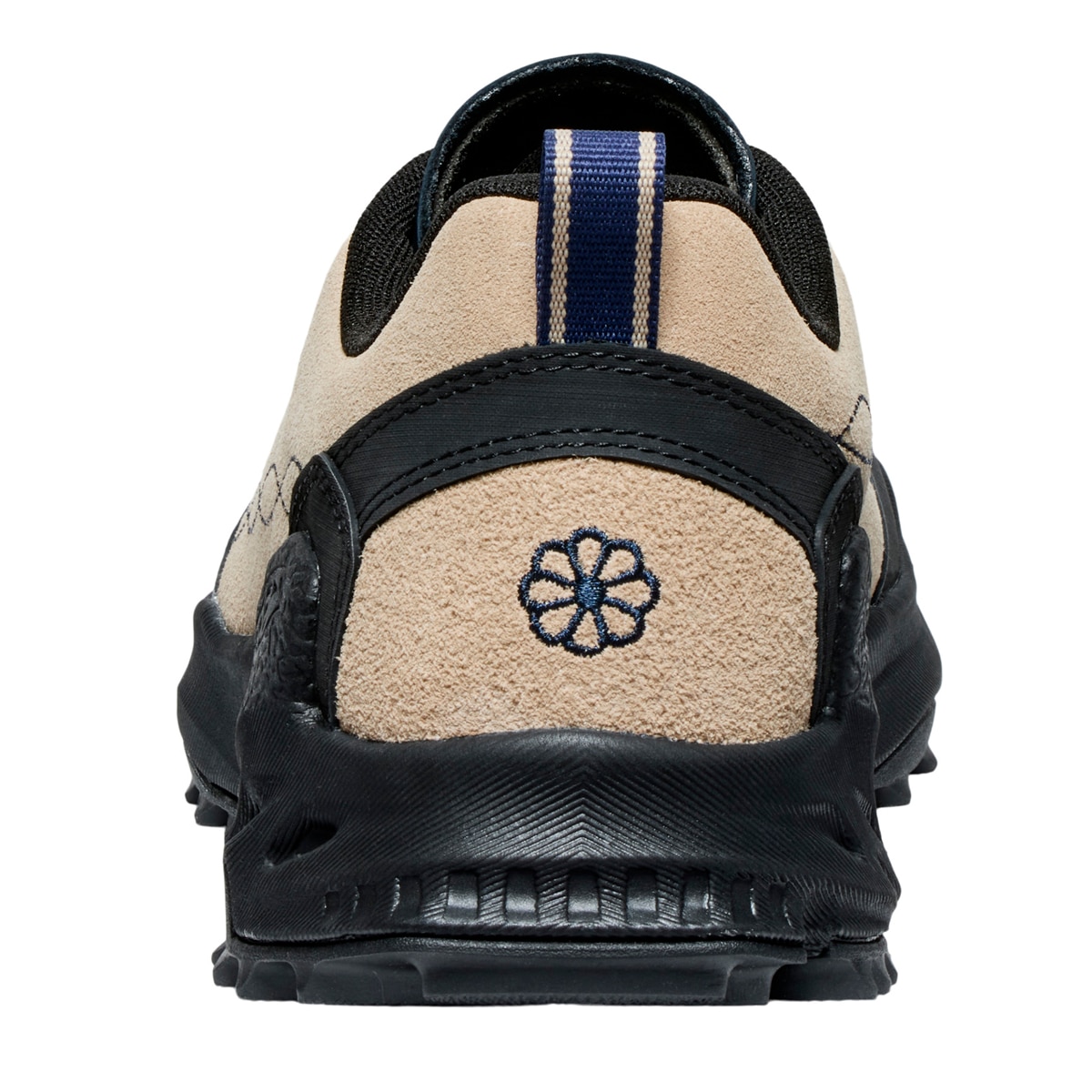 KEEN JASPER ZIONIC M para HOMBRE - Beige Beige-4