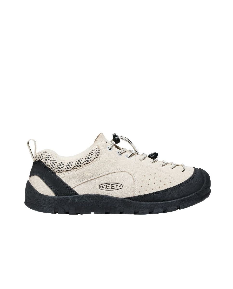 Keen Jasper Rocks Sp Para Mujer Marrón