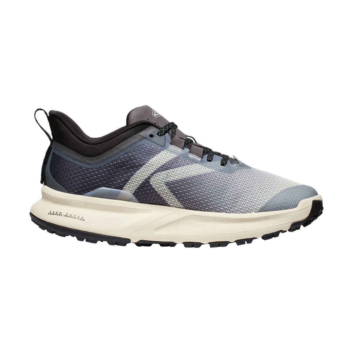 Zapatillas Bebe Mimo Zapatillas Deportivas Minimimo Energy