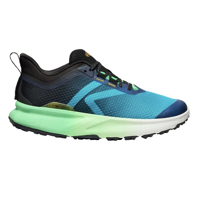 Imagen 0 de Zapatillas de montaña de hombre TW450 Keen
