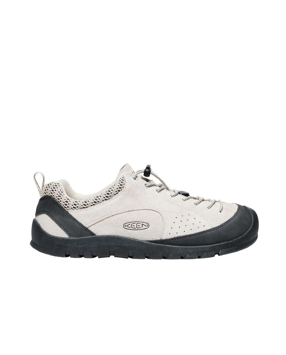 Imagen 0 de Zapatillas de hombre JASPER ROCKS SP Keen Blanco / Negro