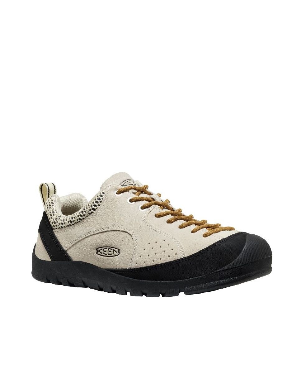 Zapatillas de hombre JASPER ROCKS SP Keen - Blanco / Negro Blanco / Negro-5