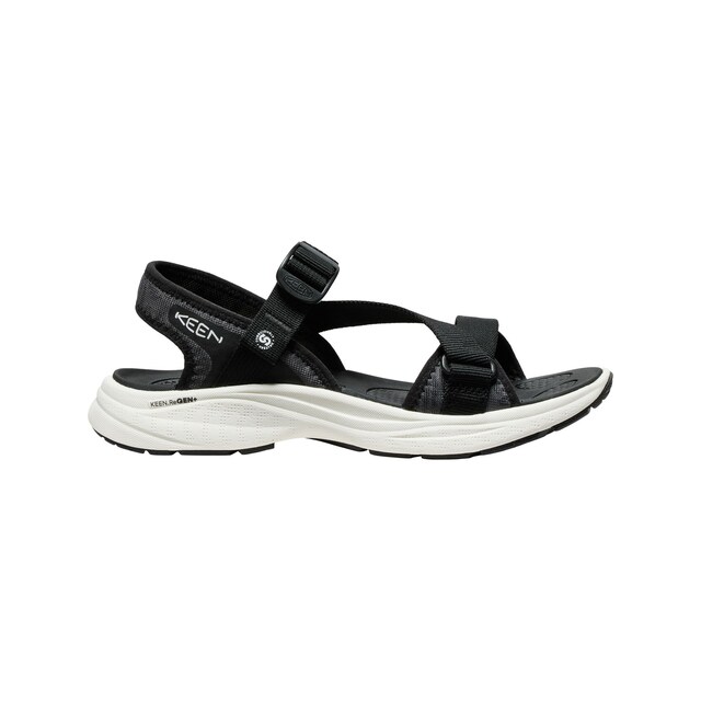 Imagen 0 de Sandalias de montaña de mujer LEIKI OT Keen