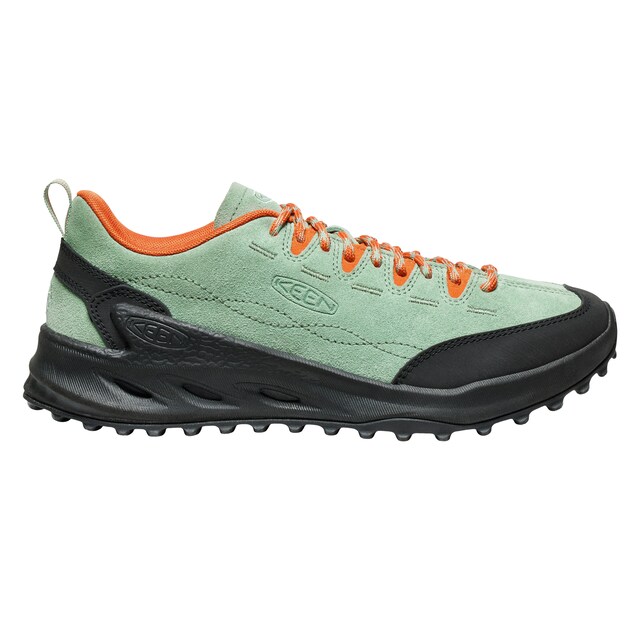 Imagen 0 de Zapatillas de montaña de mujer JASPER ZIONIC Keen