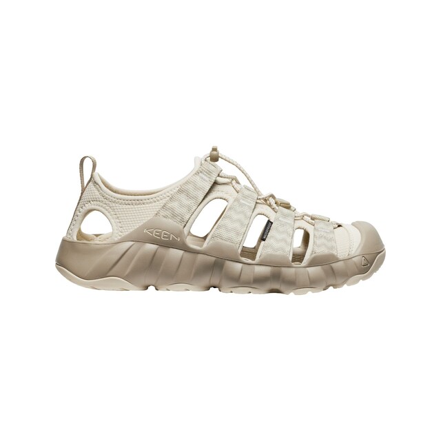 Imagen 0 de Sandalias de montaña de hombre HYPERPORT H2 Keen