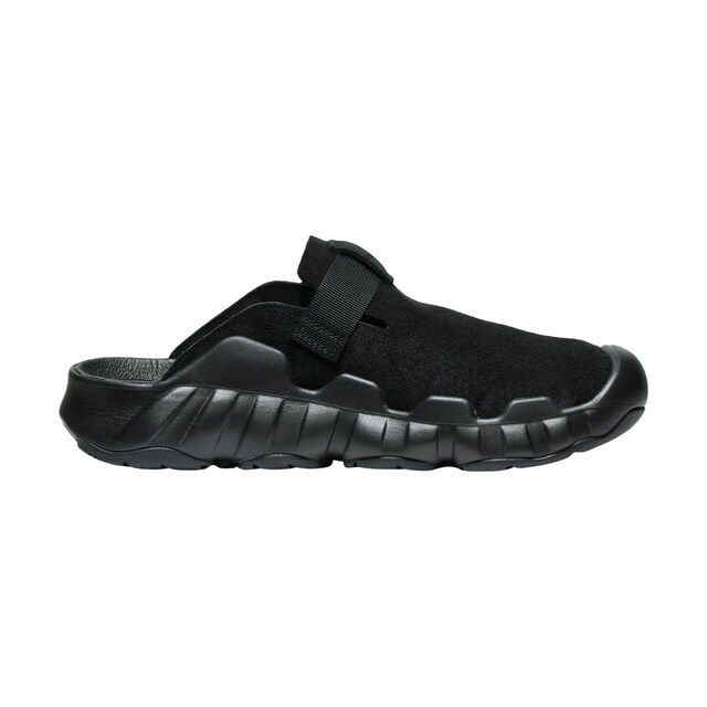 Imagen 0 de Zueco de hombre HYPERPORT CLOG Keen