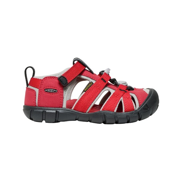 Imagen 0 de Sandalias de montaña de niños SEACAMP II CNX Keen