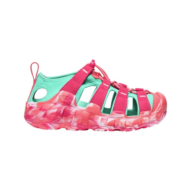 Imagen 0 de Sandalias de montaña de niños HYPERPORT H2 Keen