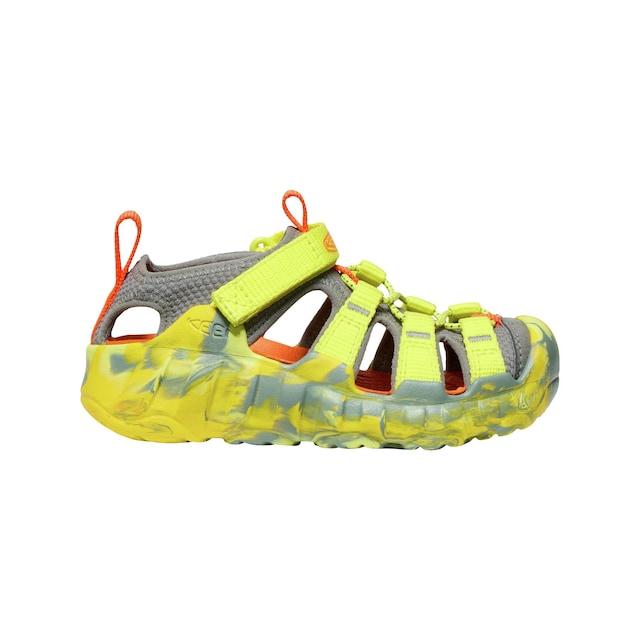 Imagen 0 de Sandalias de montaña de niños HYPERPORT H2 Keen