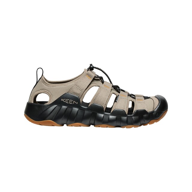 Imagen 0 de Sandalias de montaña de hombre HYPERPORT H2 Keen
