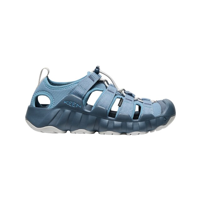Imagen 0 de Sandalias de montaña de mujer HYPERPORT H2 Keen