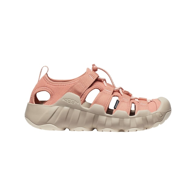 Imagen 0 de Sandalias de montaña de mujer HYPERPORT H2 Keen