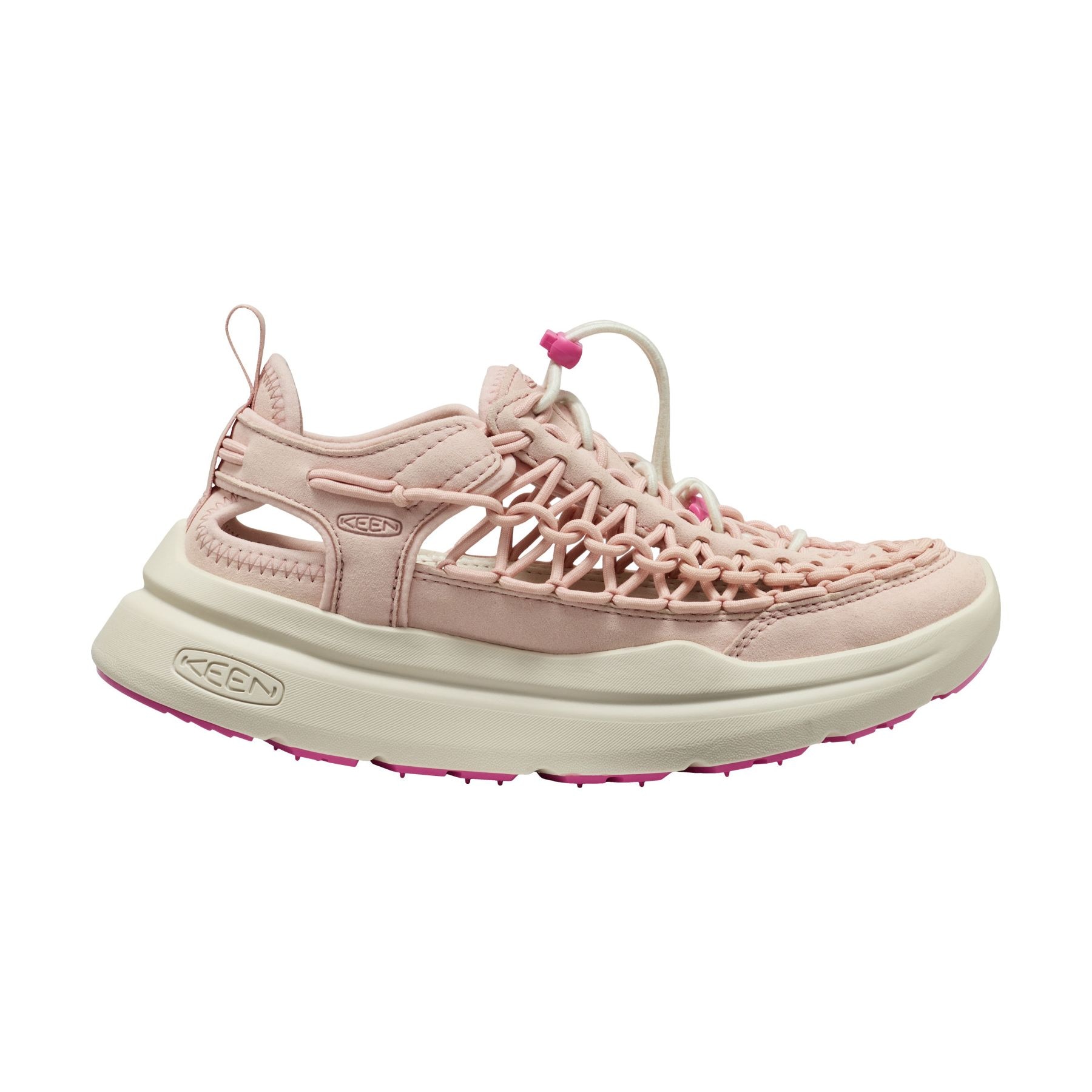 Imagen 0 de Sandalias de mujer UNEEK WK Keen