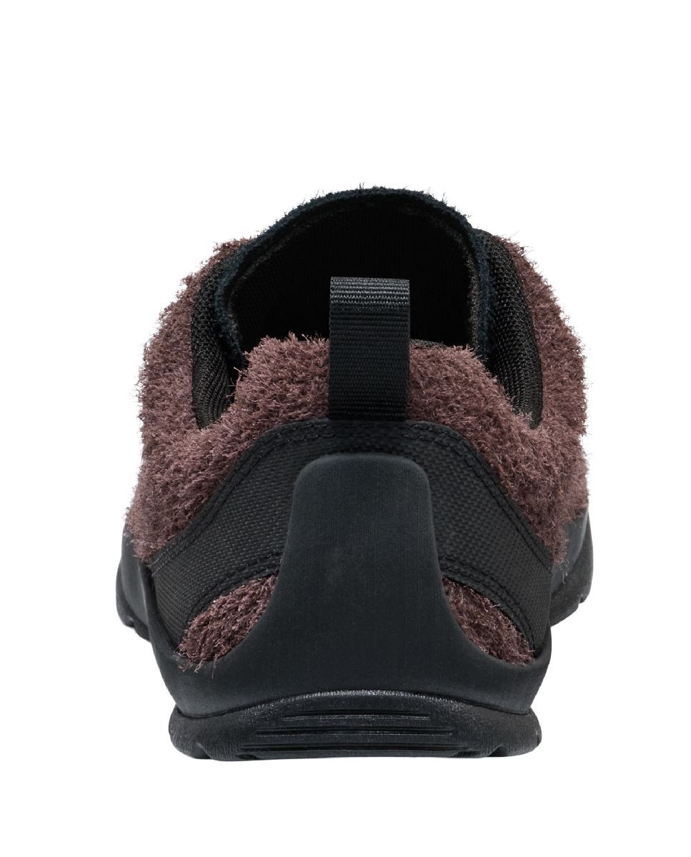 Zapatillas de hombre JASPER Keen - Marrón chocolate Marrón chocolate-5