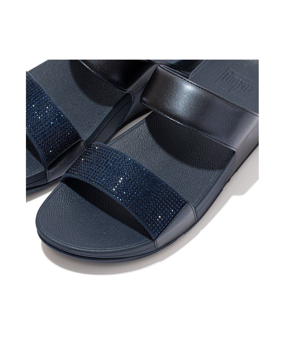 Sandalias fitflop best sale el corte ingles