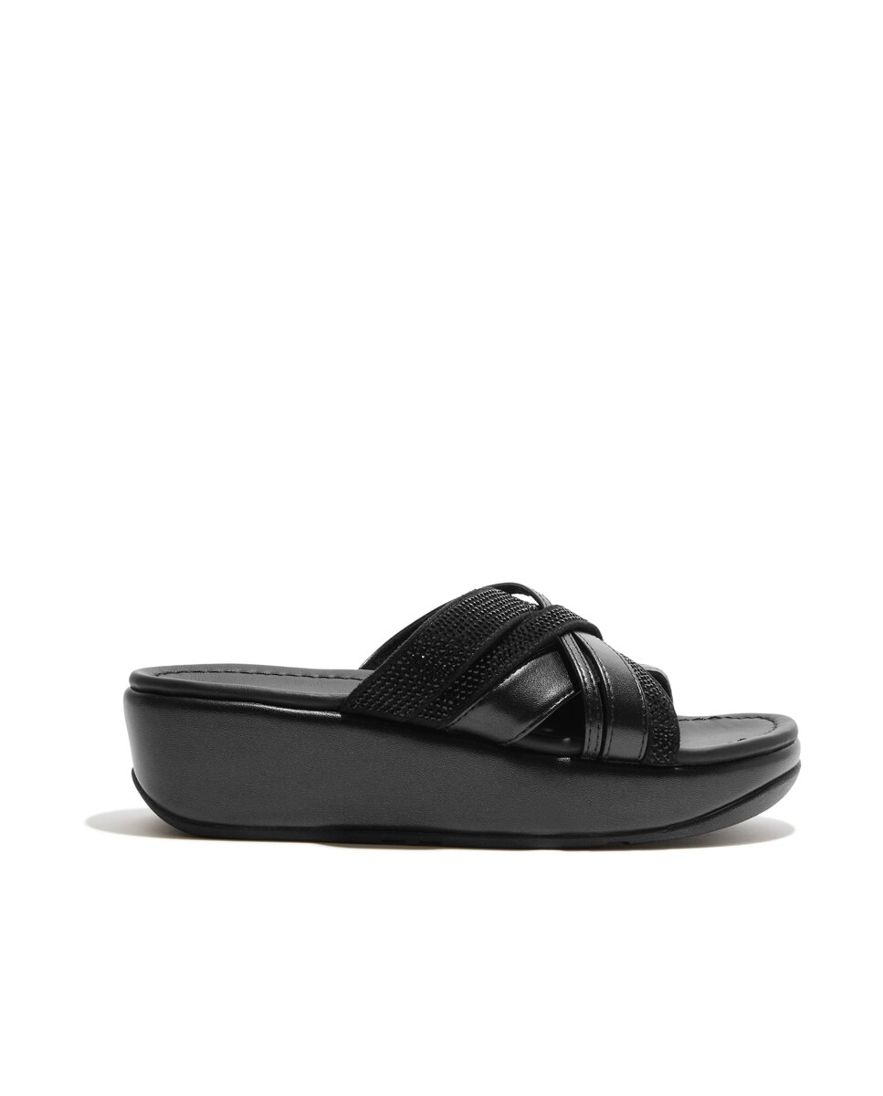 FitFlop Zapatos Moda mujer El Corte Ingl s 148 8