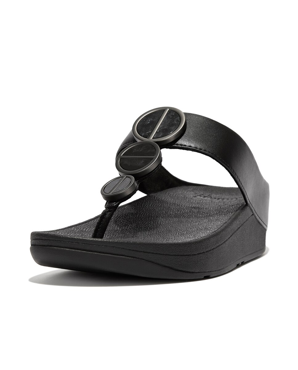 El corte ingles fitflop sandalias hot sale