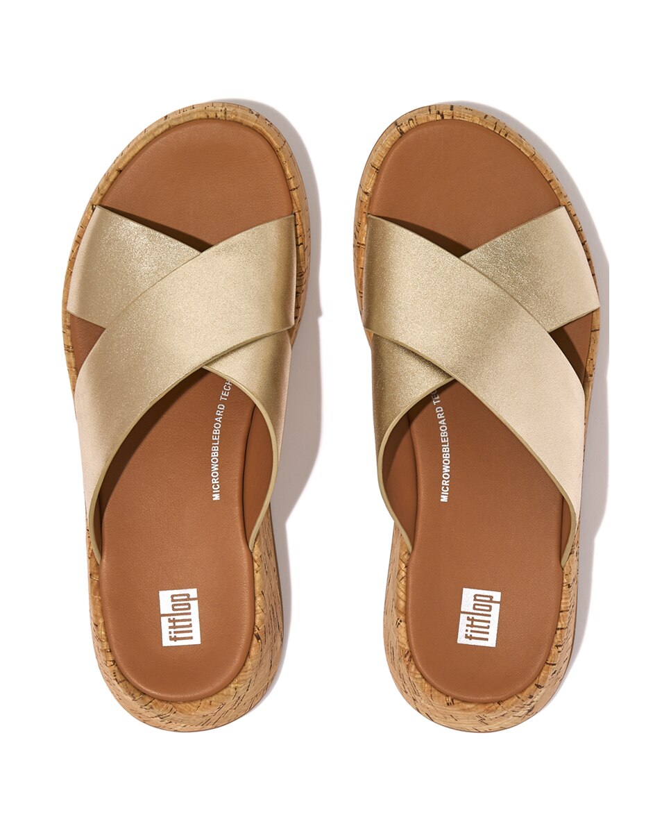 El corte best sale ingles fitflop sandalias