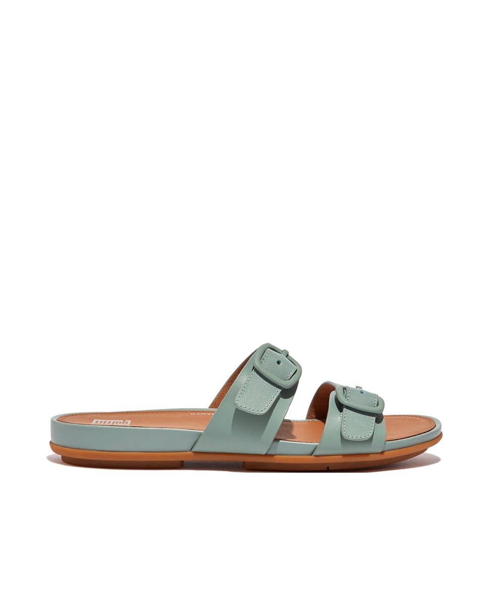 Sandalias fitflop best sale el corte ingles