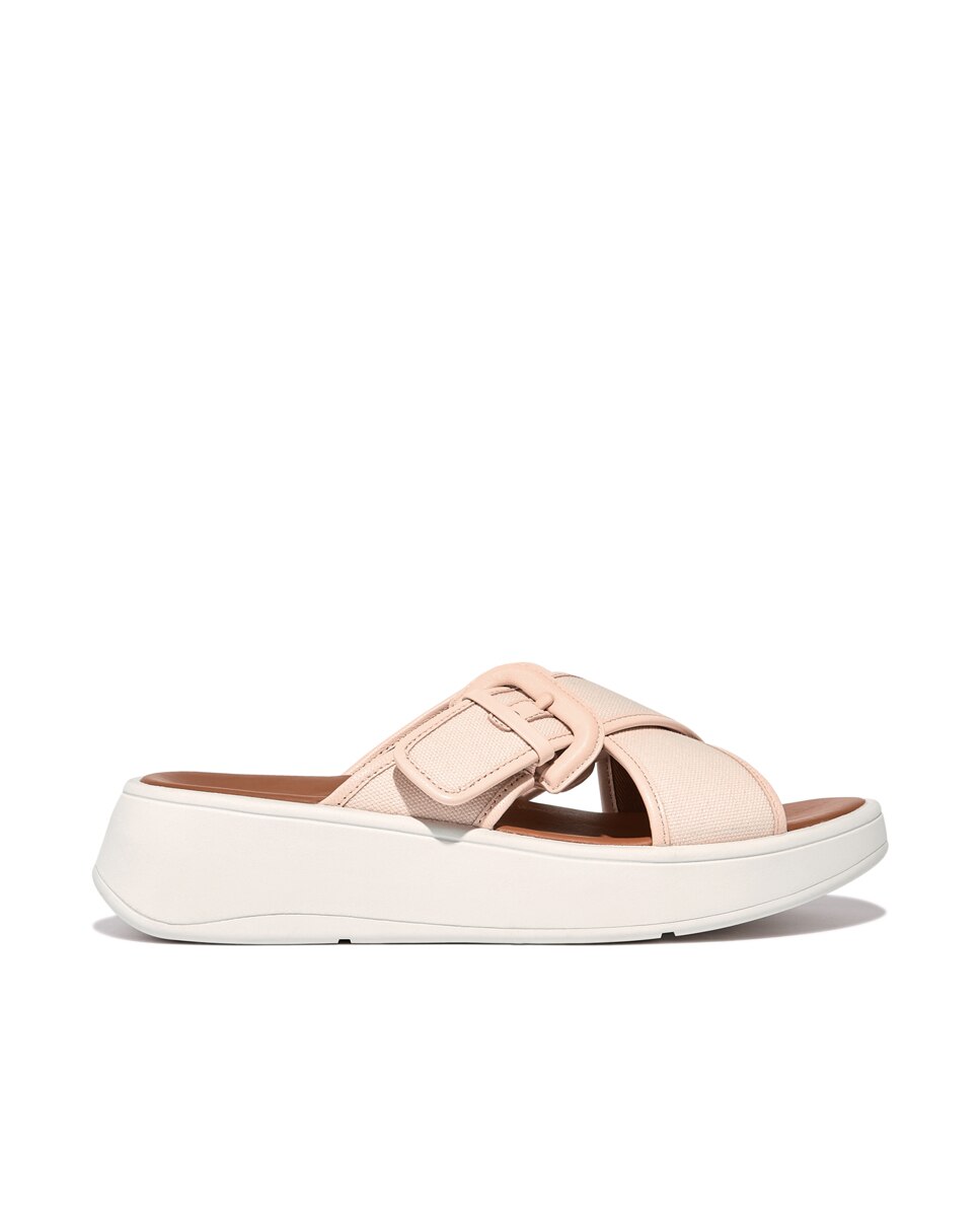 Sandalias fitflop best sale el corte ingles