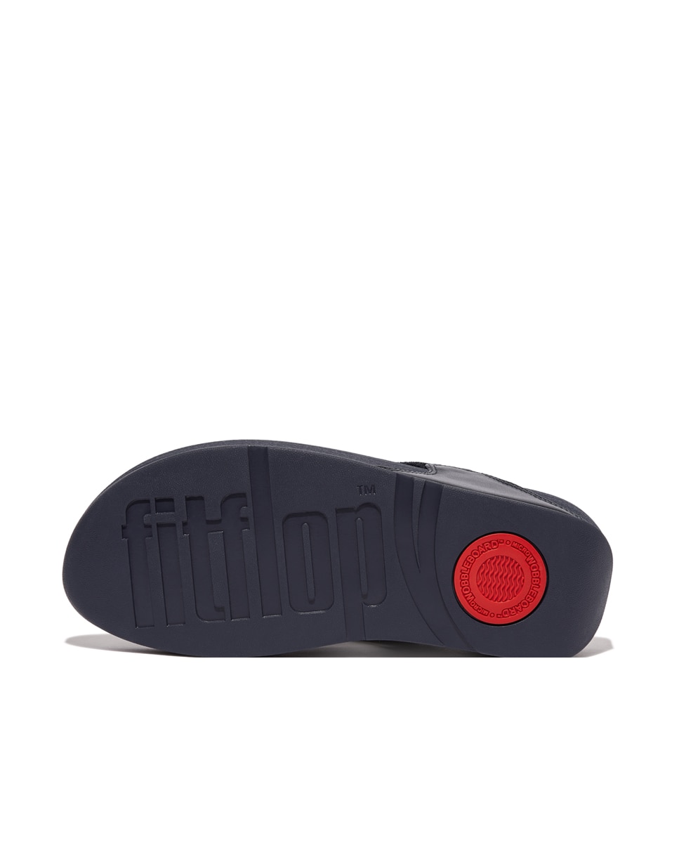 Fitflop el corte online ingles mujer