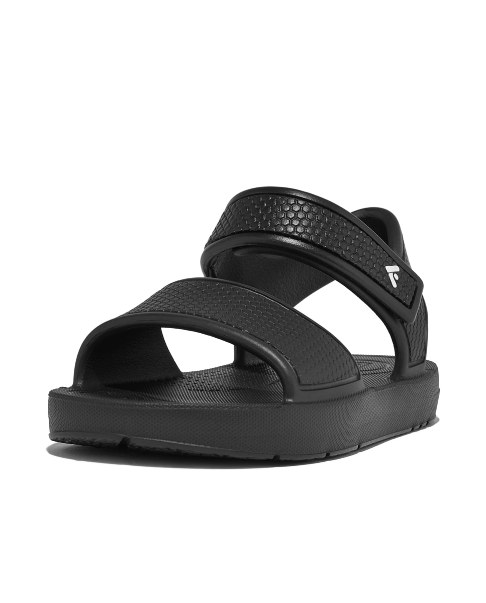 El corte 2025 ingles fitflop sandalias