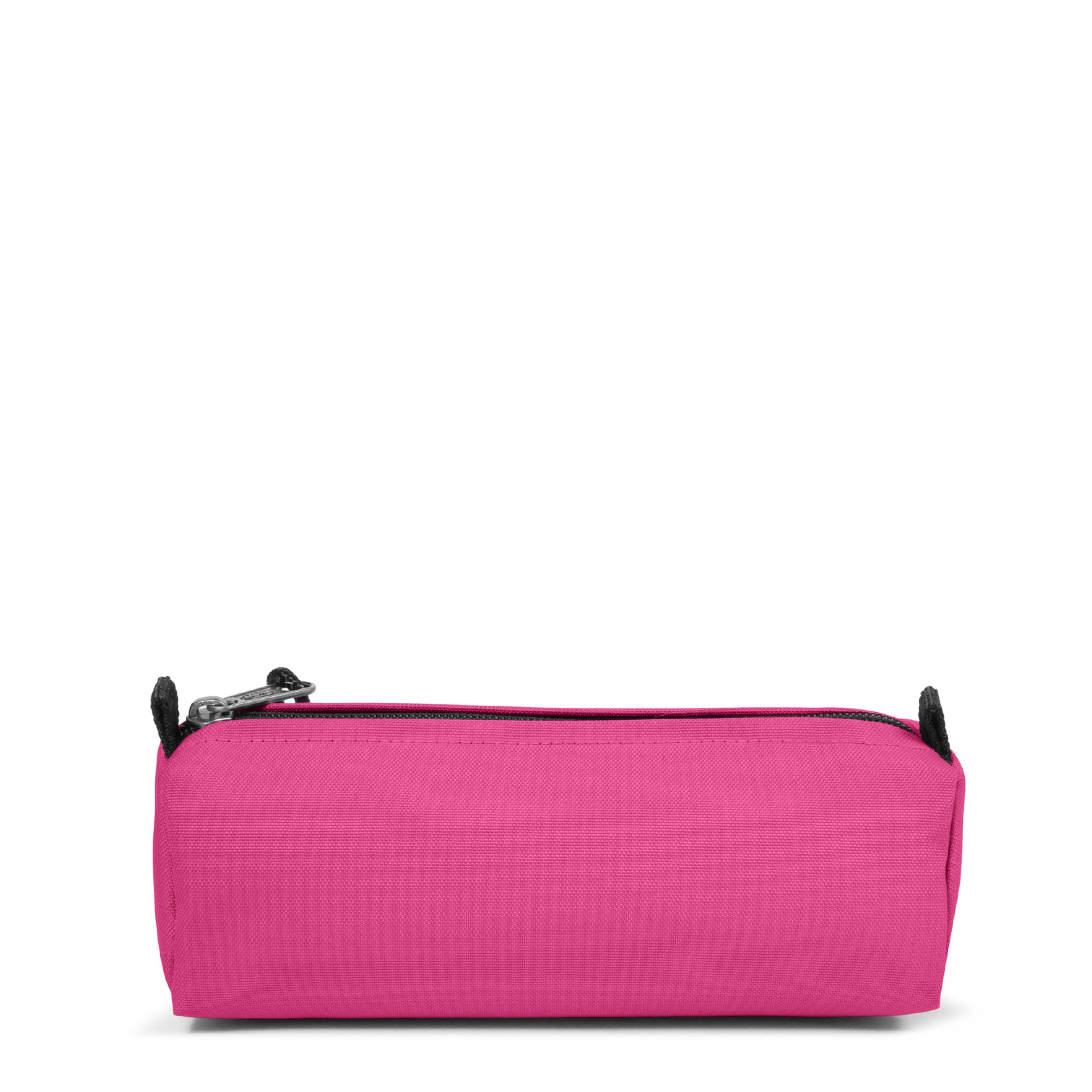 Imagen 2 de Estuche unisex Benchmark Single Eastpak - Rosa Rosa