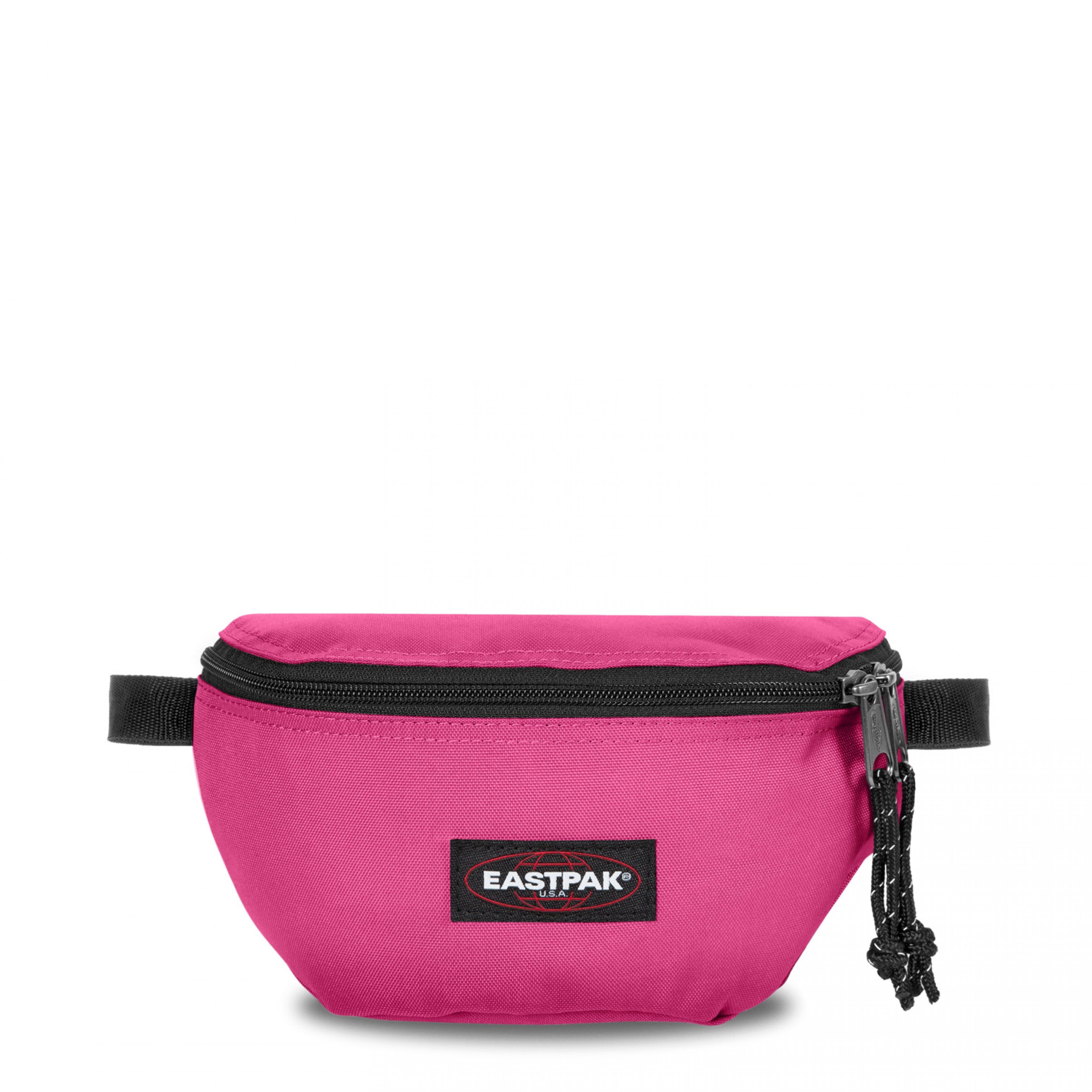 Riñonera unisex Springer Eastpak - Rosa Rosa-1