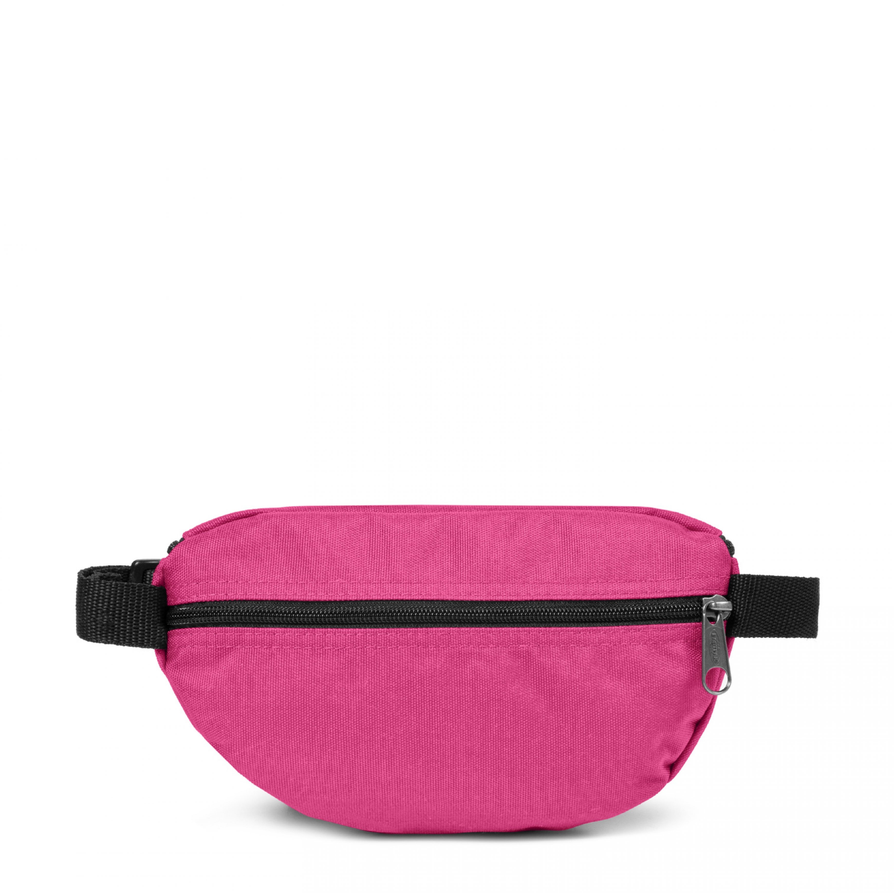 Riñonera unisex Springer Eastpak - Rosa Rosa-2