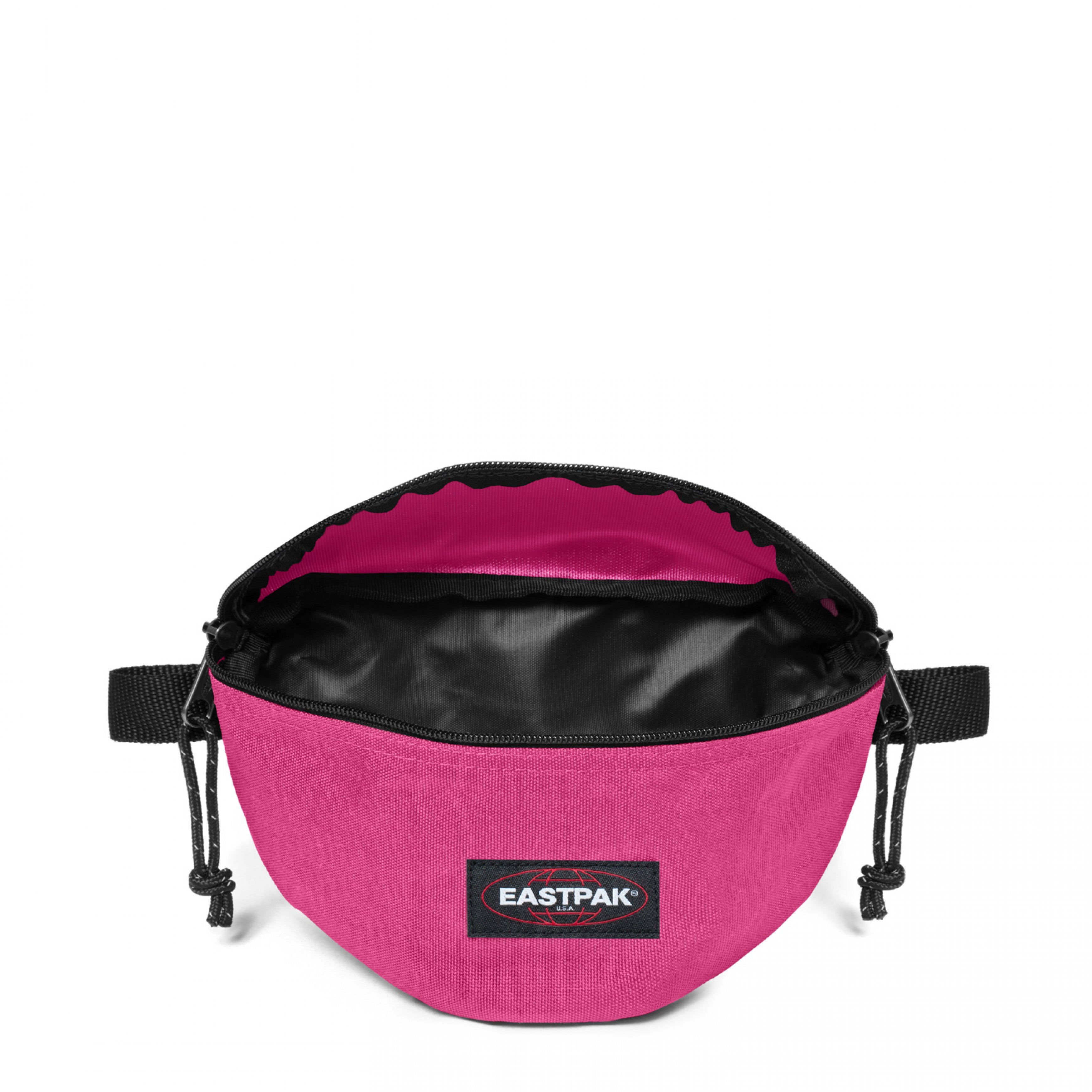 Riñonera unisex Springer Eastpak - Rosa Rosa-3