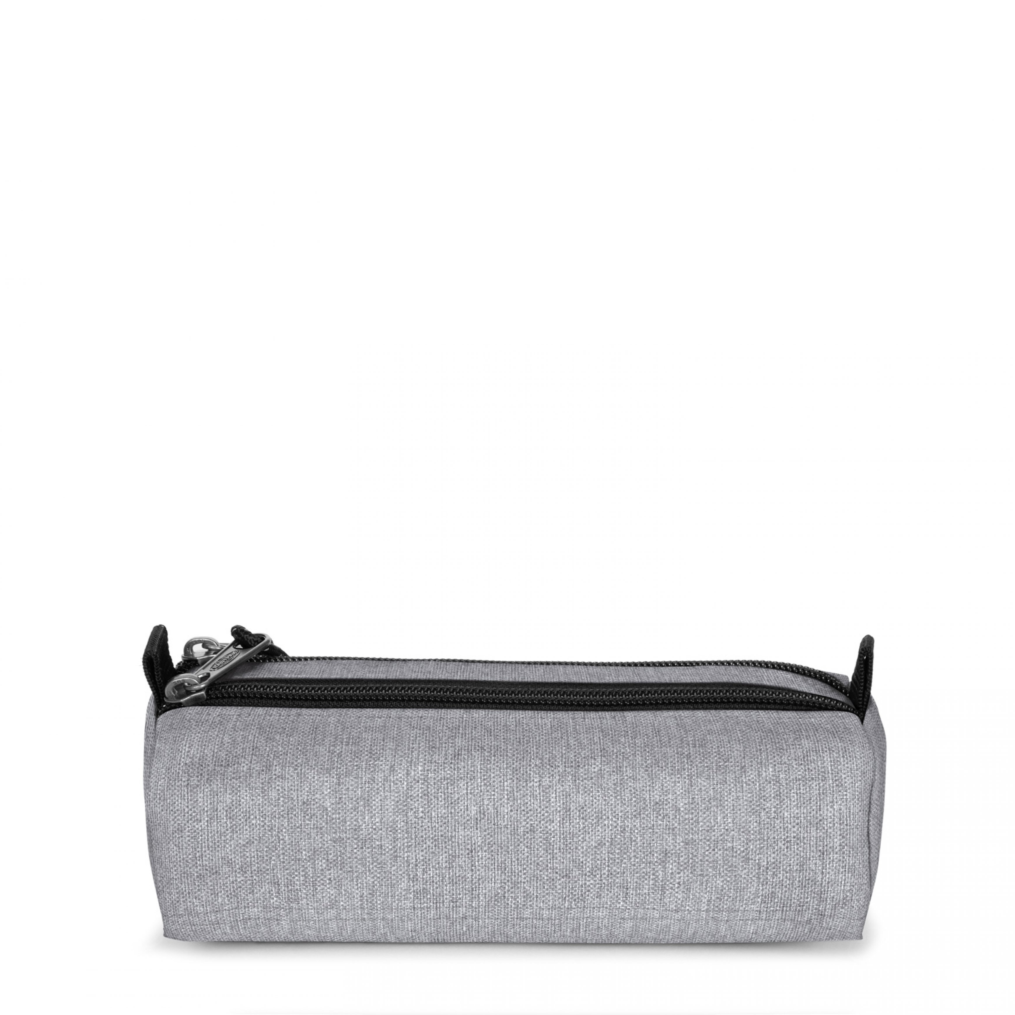 Estuche unisex Double Benchmark Eastpak - Gris claro Gris claro-3