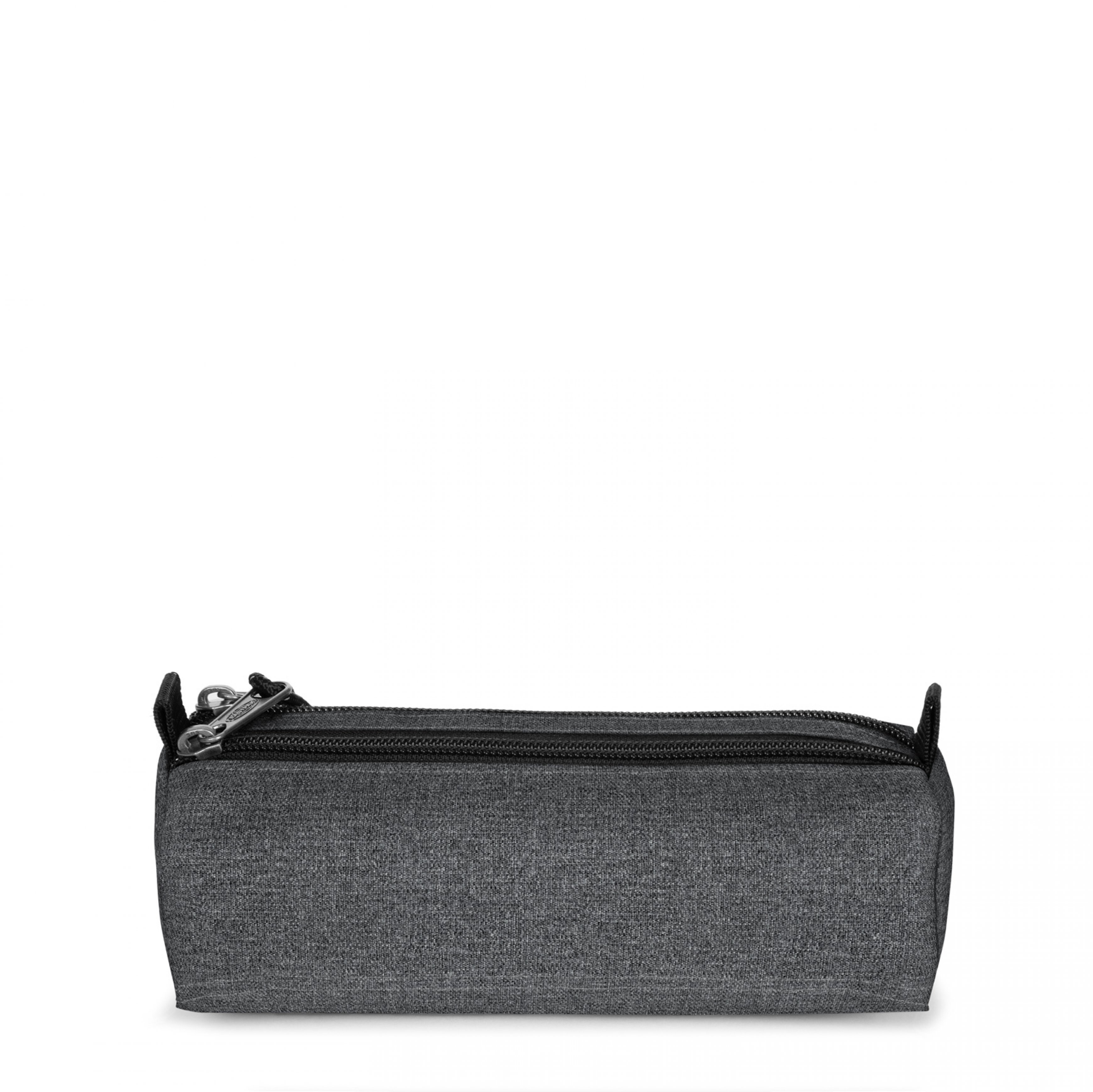 Imagen 3 de Estuche unisex Double Benchmark Eastpak - Antracita Antracita