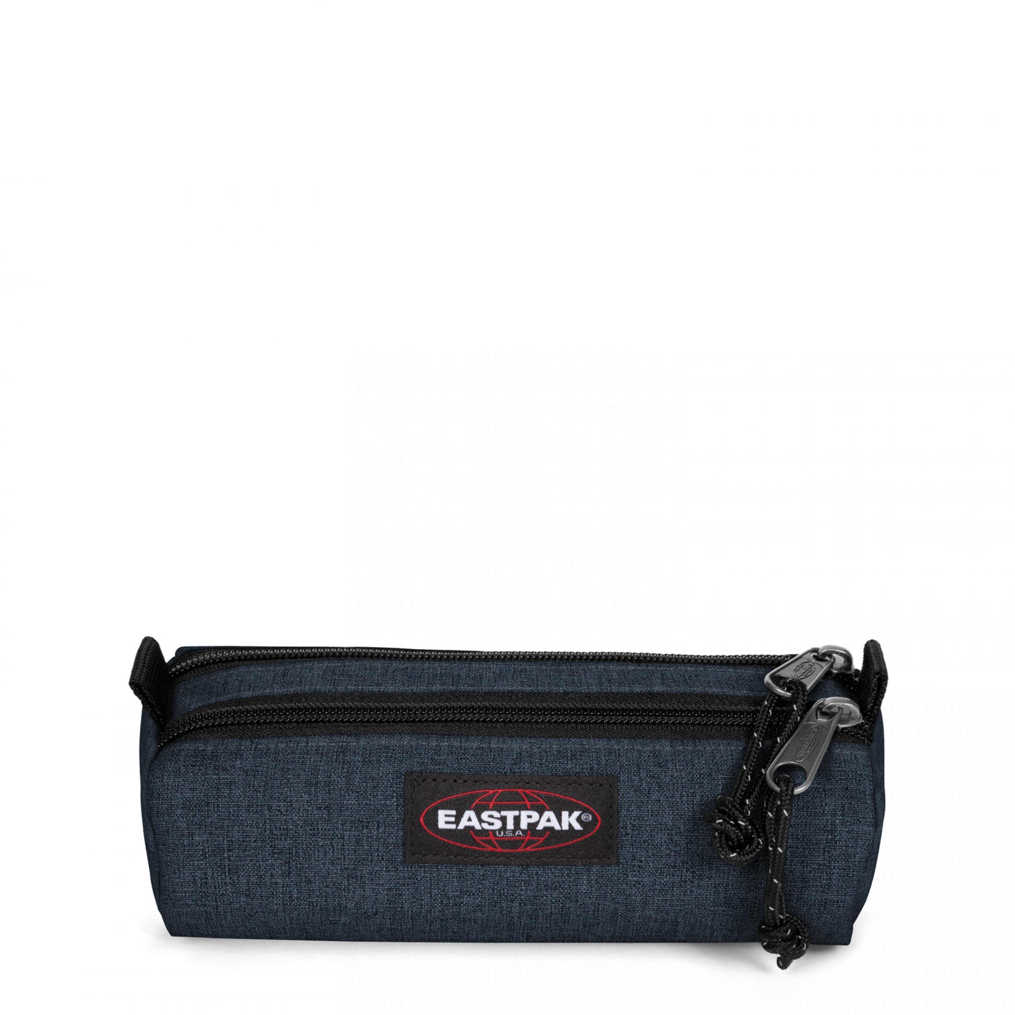 Estuches eastpak el corte inglés sale