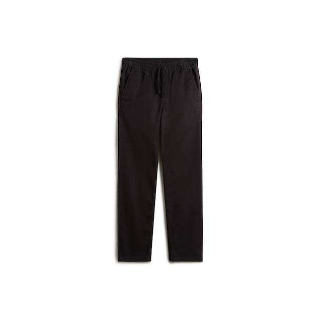 Imagen 0 de Pantalones de hombre Range elastic waist Vans