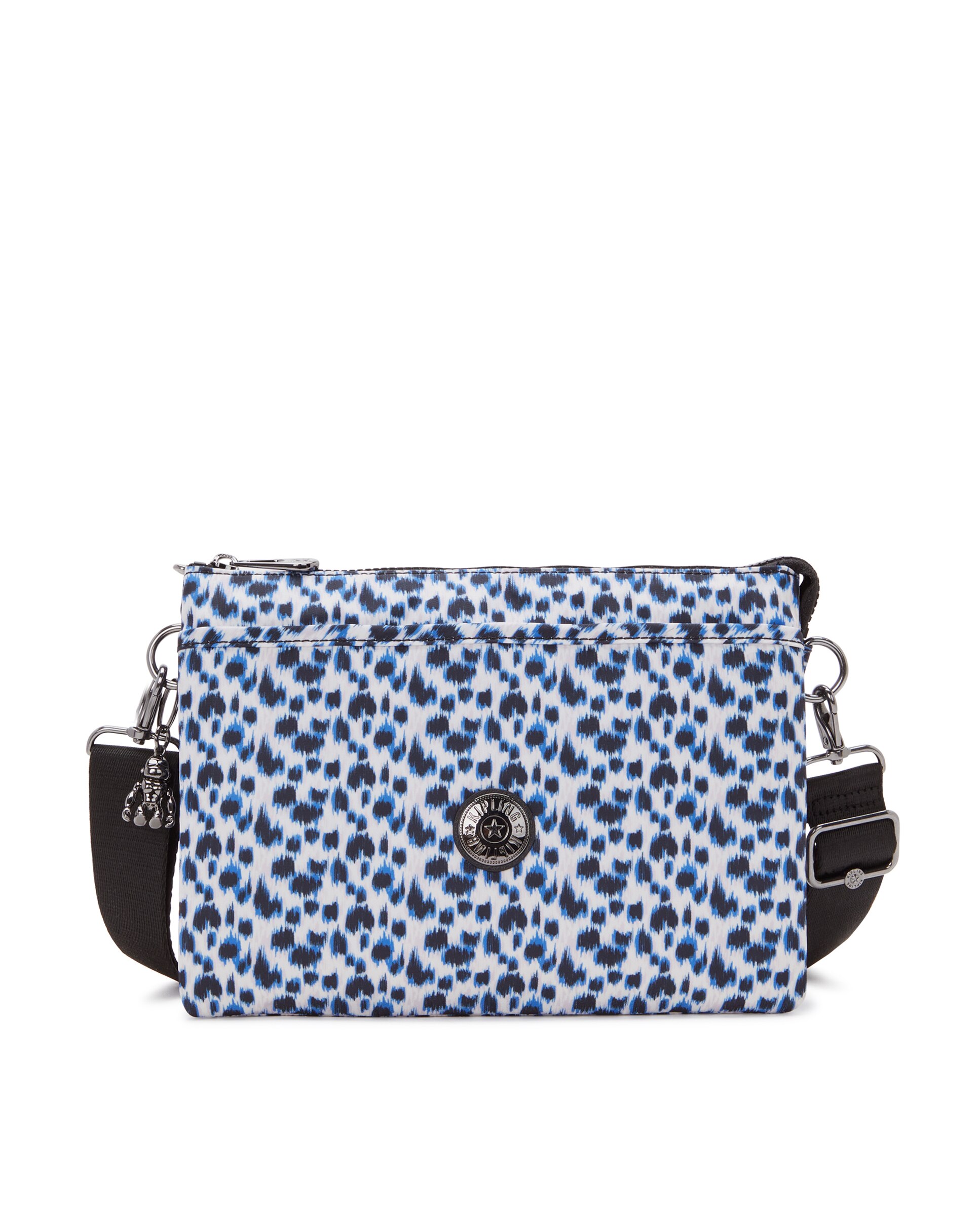 Bandoleras kipling discount el corte ingles