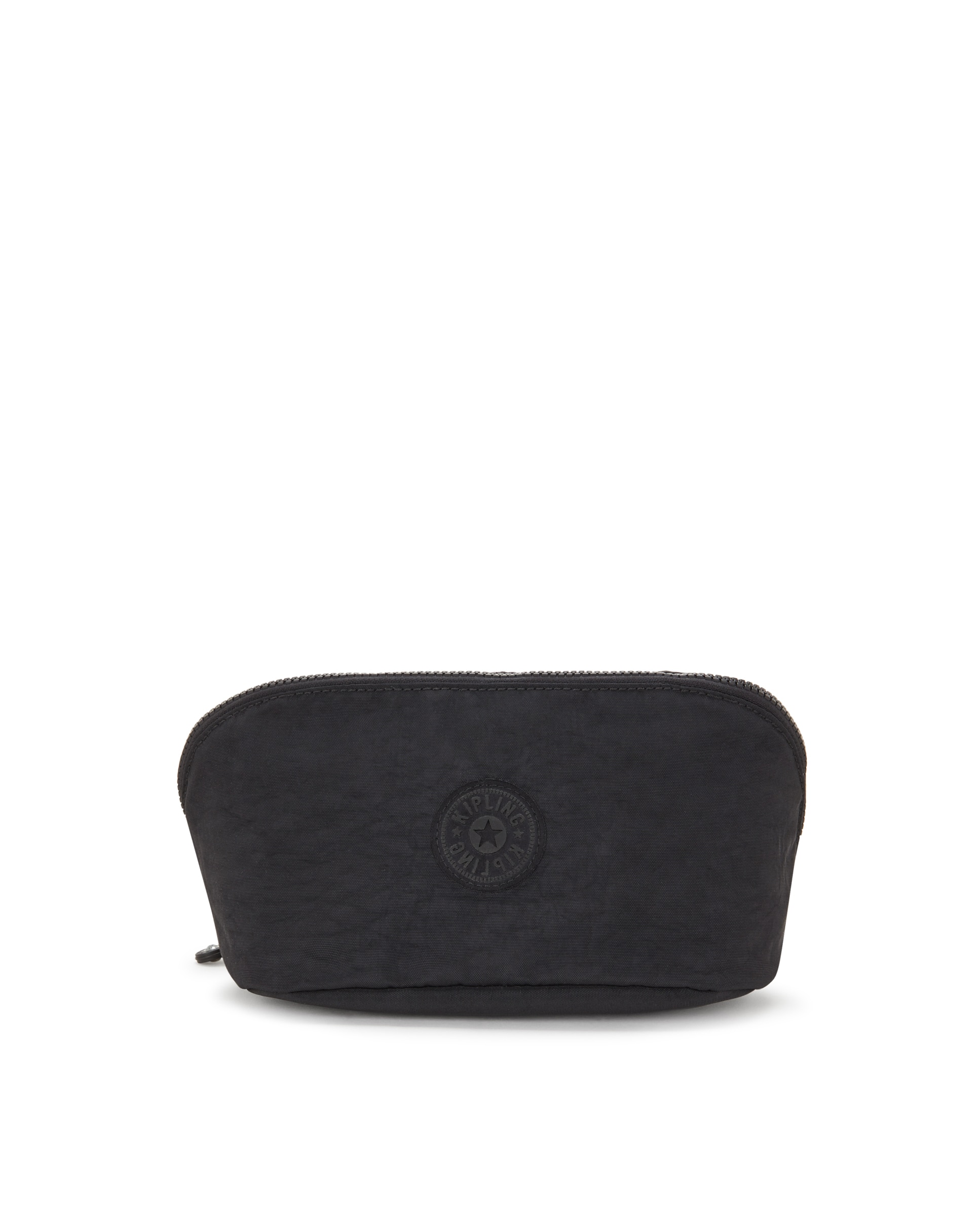 Kipling Equipaje El Corte Ingles