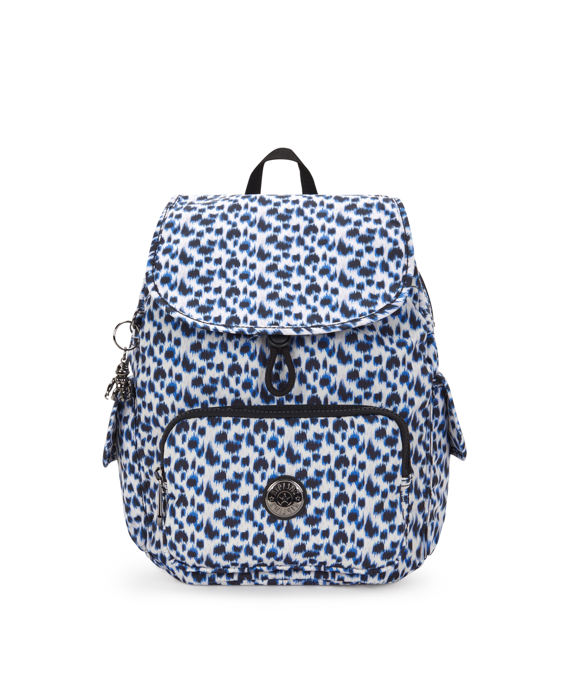 Kipling mochila el corte ingles sale