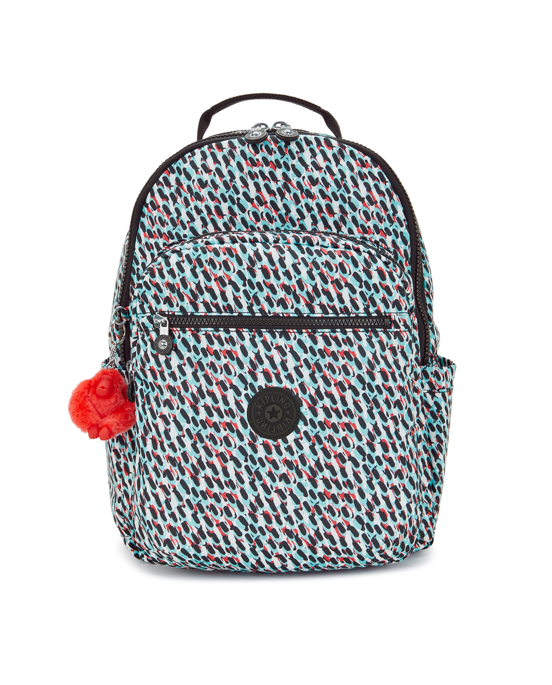 Mochilas kipling el corte ingles online