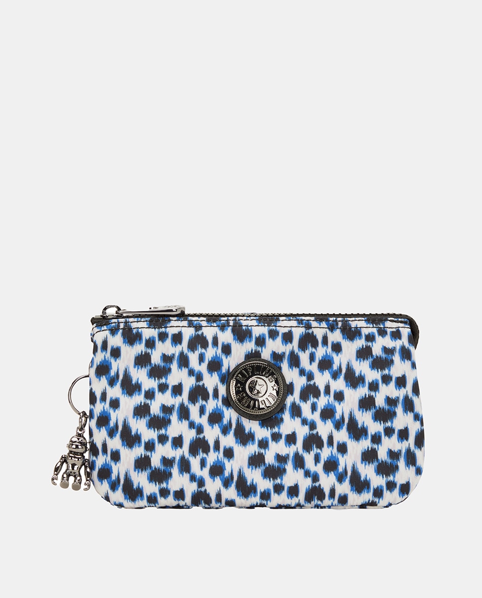 Carteras kipling el corte ingles online