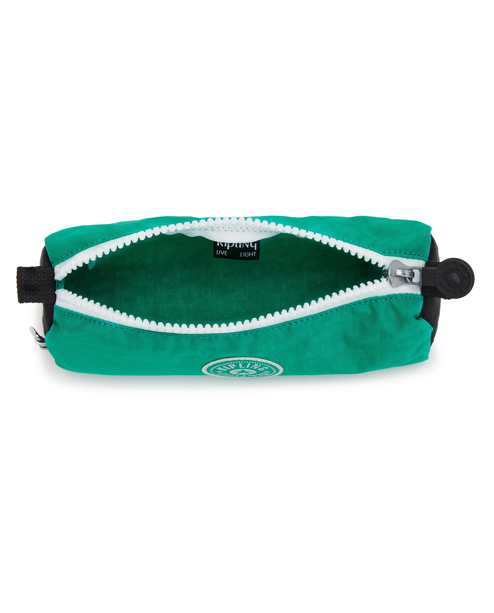 Estuches kipling el corte ingles online