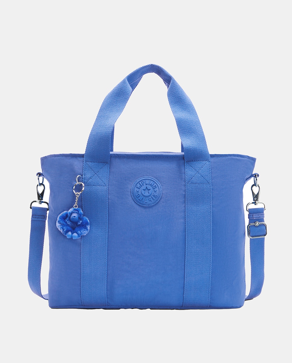 Bolsos kipling el corte ingles rebajas on sale