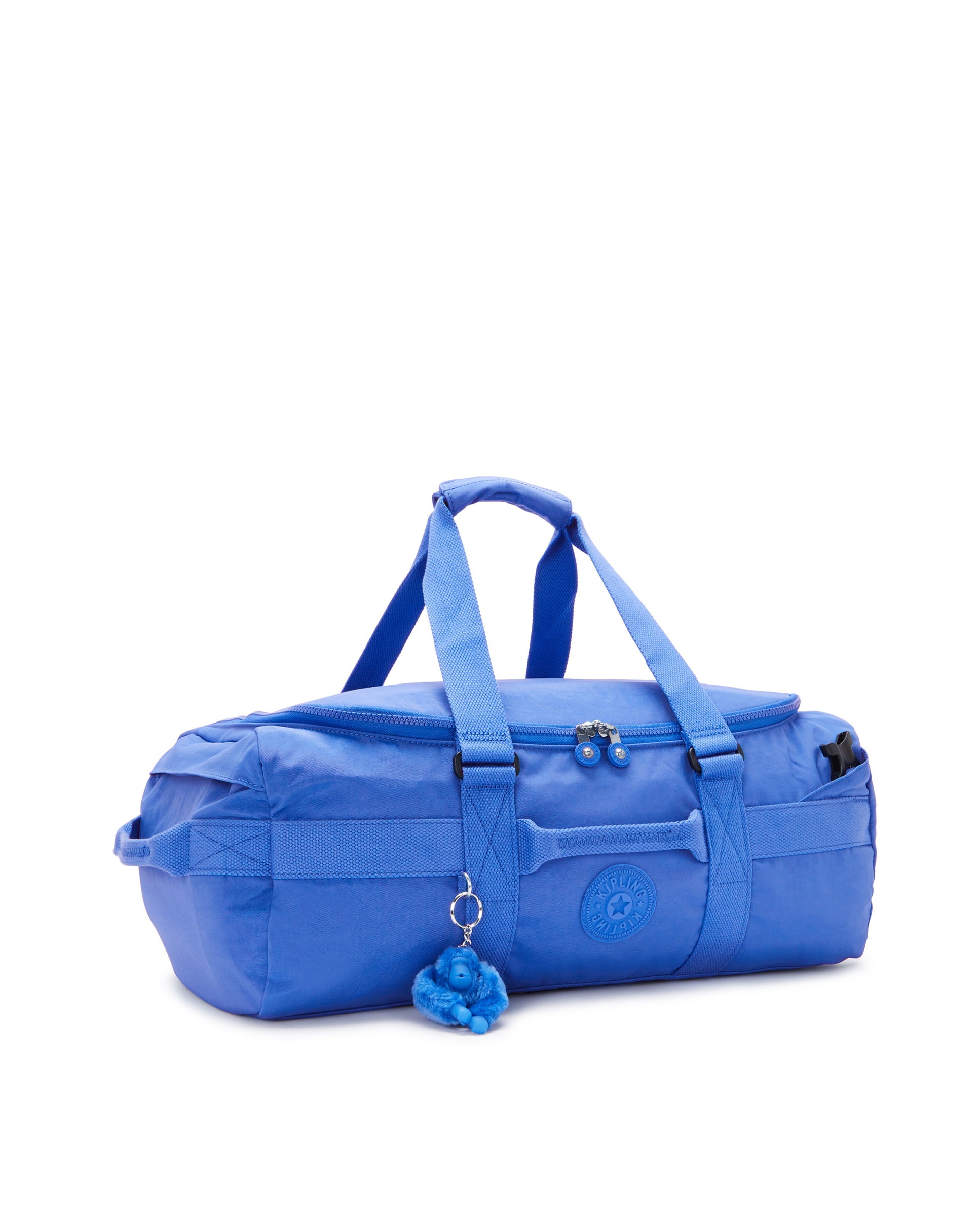 Bolsas cheap tipo kipling