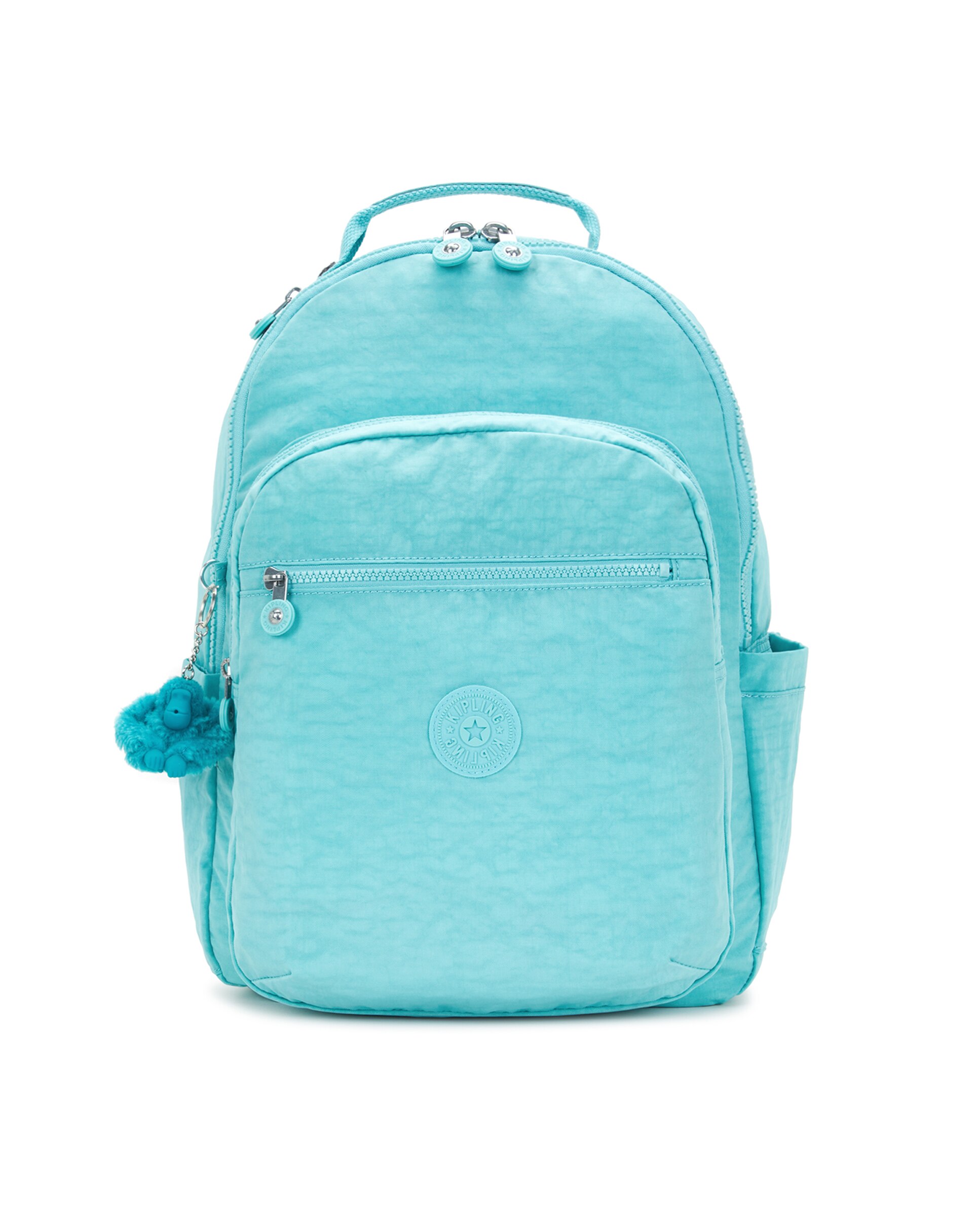 Mochilas kipling el corte ingles on sale