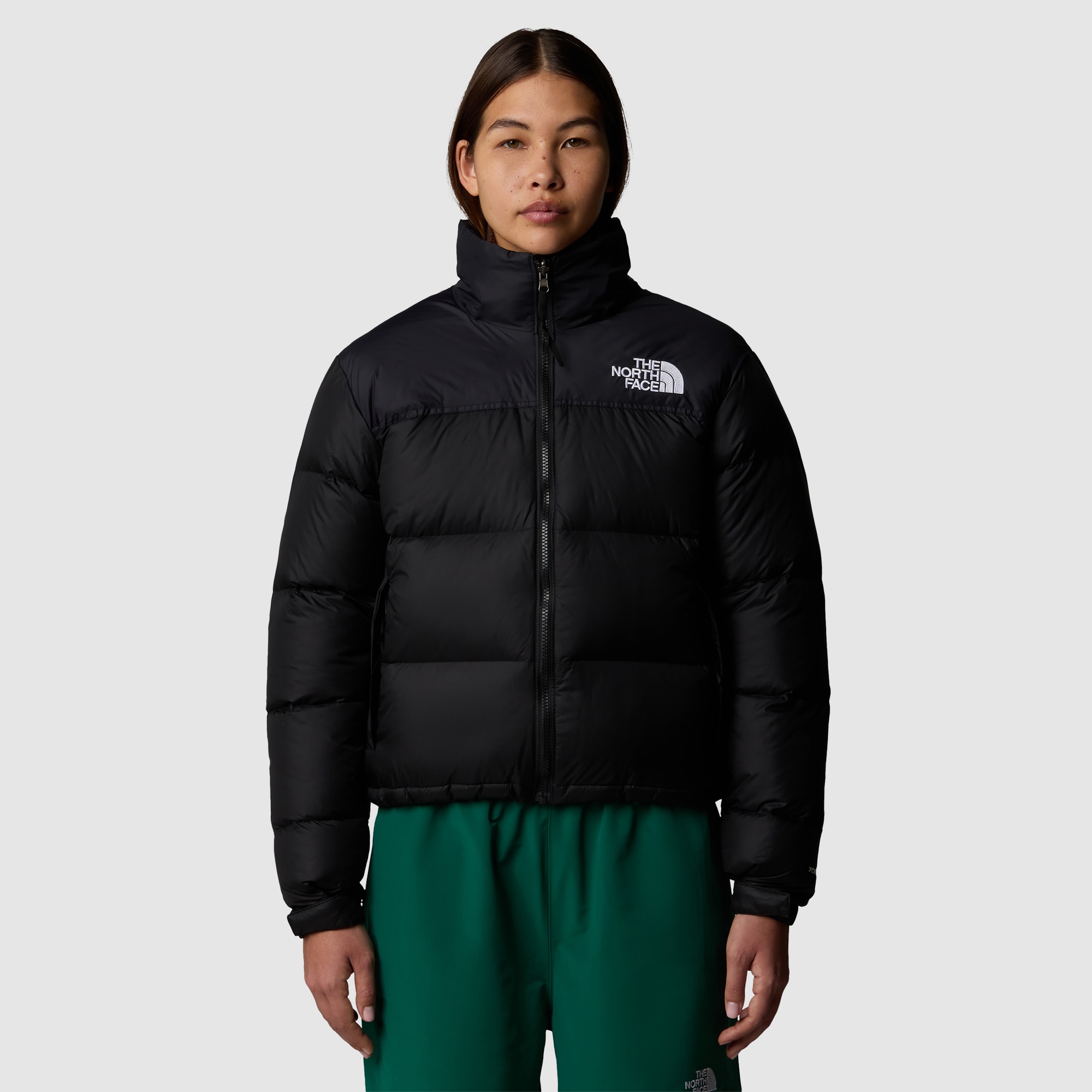 Corte ingles the north face mujer on sale