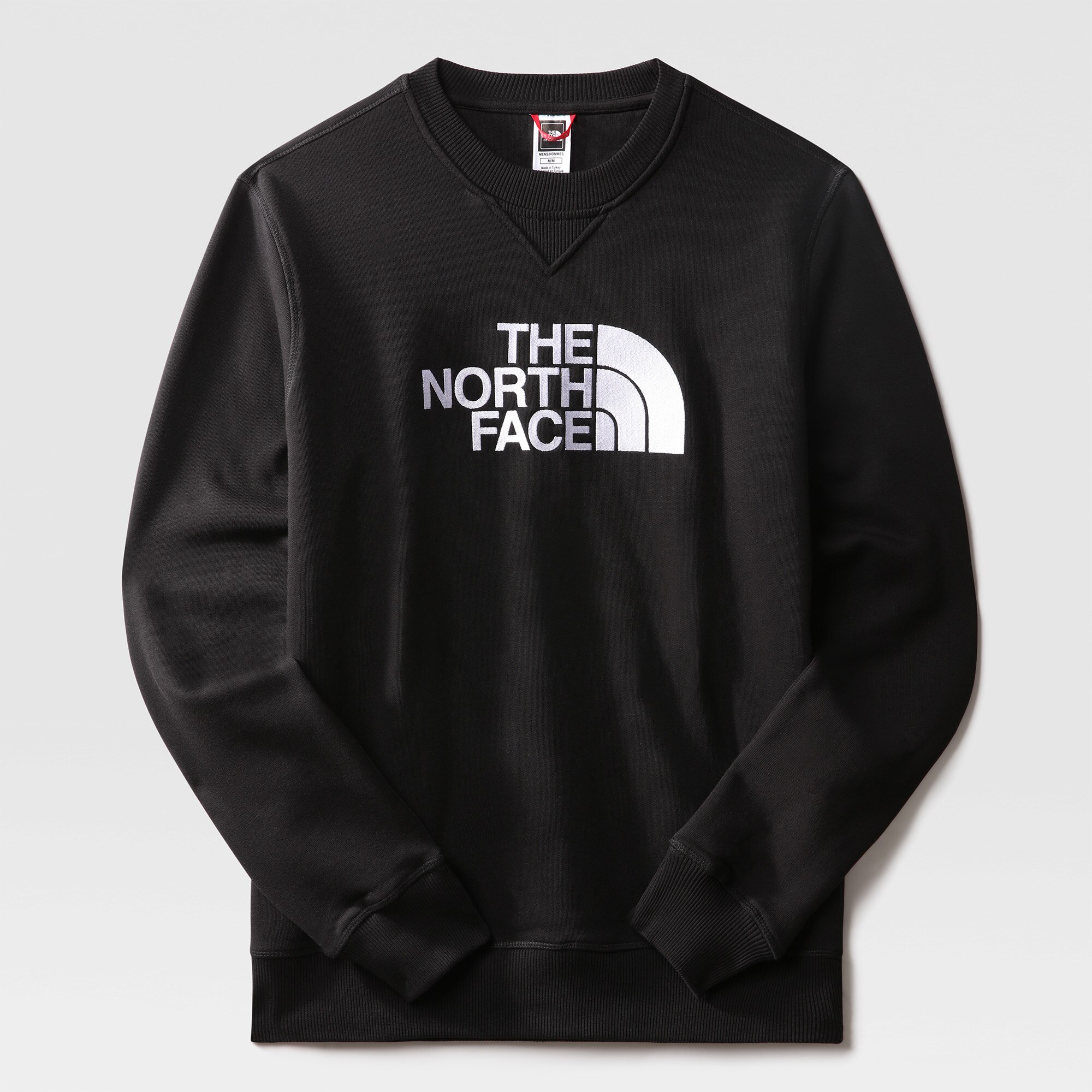 Sudaderas north face hombre el corte ingles new arrivals