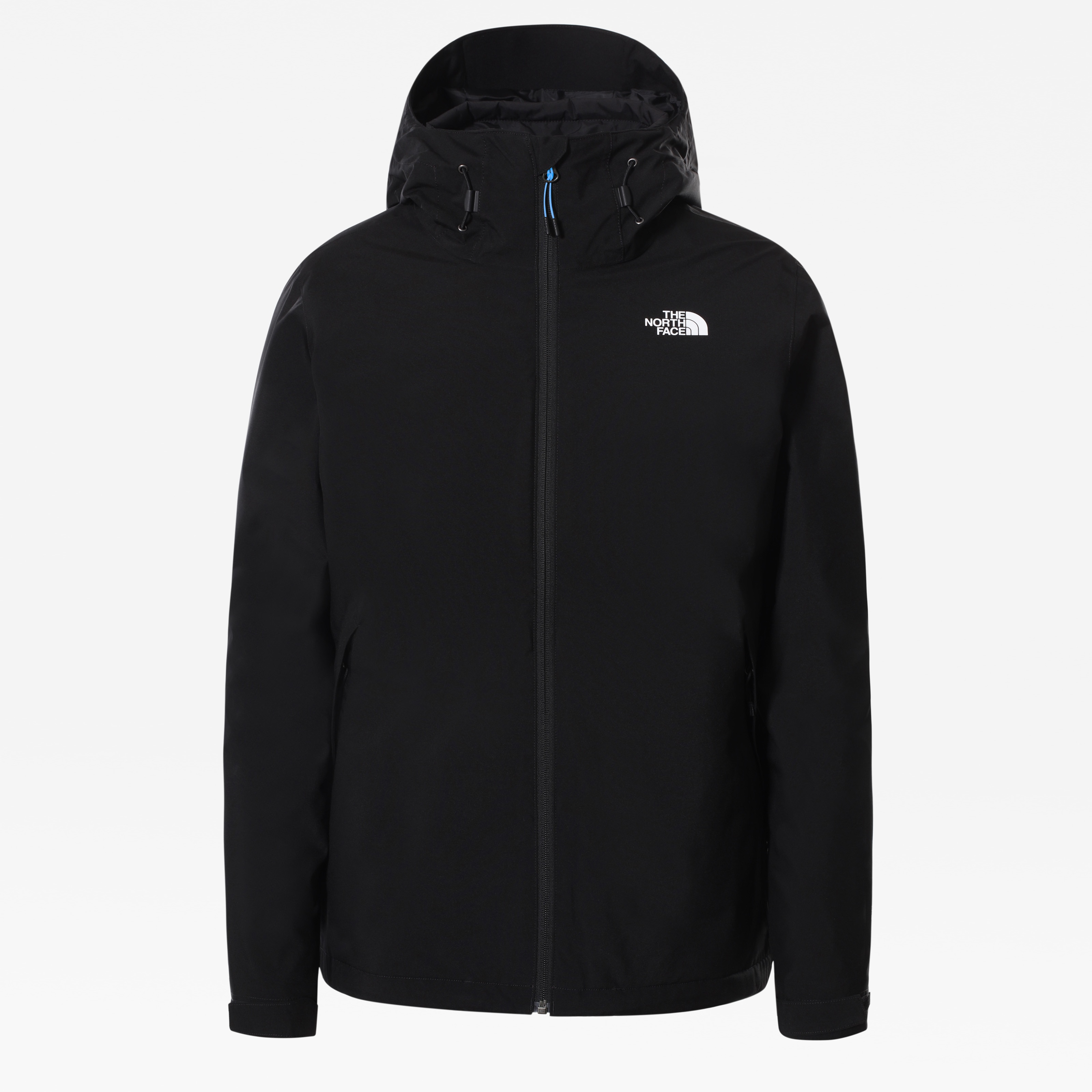 Chaqueta de mujer Triclimate Carto The North Face The North Face El Corte Ingles