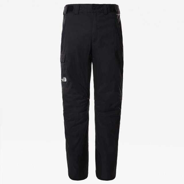 Imagen 0 de Pantalón de esquí de hombre Freedom The North Face